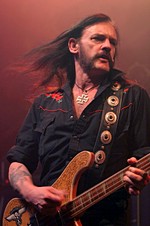 Lemmy