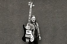 Lemmy