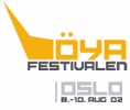 festivallogo